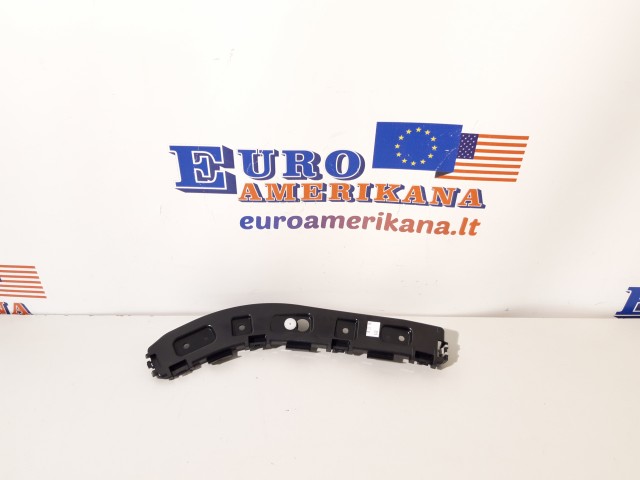 Inner Bracket (left)